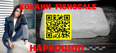 тгк Гусь-Хрустальный