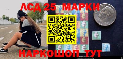 прущие грибы Гусев