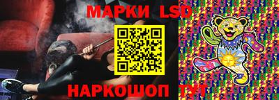 тгк Гусь-Хрустальный