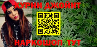 прущие грибы Гусев