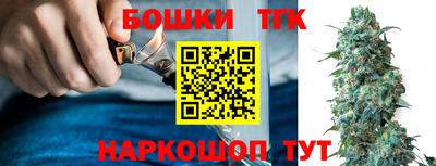крисы Гусиноозёрск