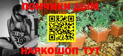 тгк Гусь-Хрустальный