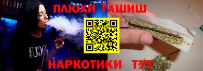 прущие грибы Гусев